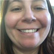 Lezioni per studenti fino alla terza media